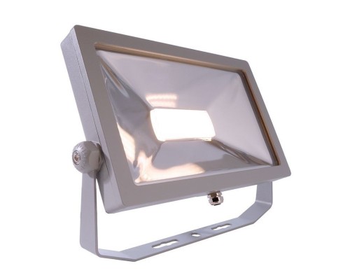 Прожектор уличный Flood 732013 Deko-Light