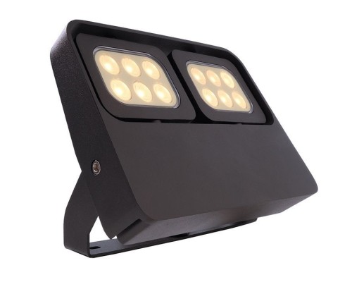 Прожектор уличный Flood 732016 Deko-Light