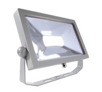Прожектор уличный Flood 732026 Deko-Light