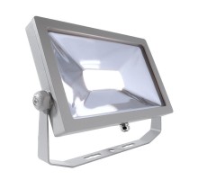 Прожектор уличный Flood 732026 Deko-Light