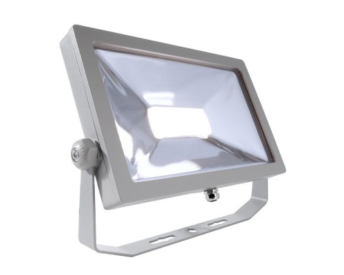 Прожектор уличный Flood 732026 Deko-Light