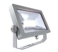 Прожектор уличный Flood 732027 Deko-Light