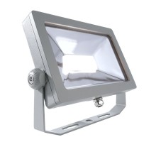 Прожектор уличный Flood 732027 Deko-Light