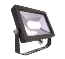 Прожектор уличный Flood 732029 Deko-Light