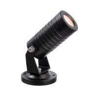 Прожектор уличный Mini 732036 Deko-Light