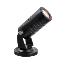 Прожектор уличный Mini 732036 Deko-Light