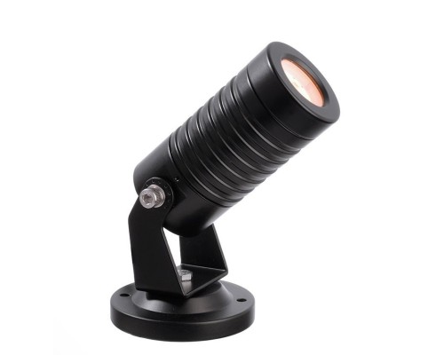 Прожектор уличный Mini 732036 Deko-Light