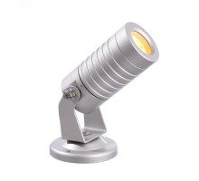 Прожектор уличный Mini 732037 Deko-Light