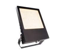 Прожектор уличный Atik 732041 Deko-Light