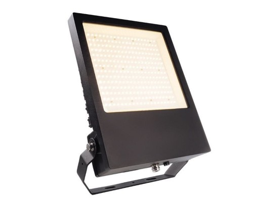 Прожектор уличный Atik 732041 Deko-Light