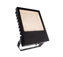 Прожектор уличный Atik 732045 Deko-Light