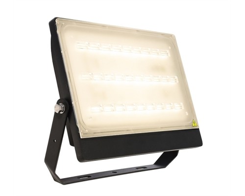 Прожектор уличный Brachium 732064 Deko-Light