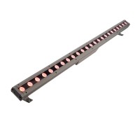 Прожектор уличный Wallwasher Caph 732071 Deko-Light