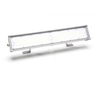 Прожектор уличный Highbay Normae 732083 Deko-Light