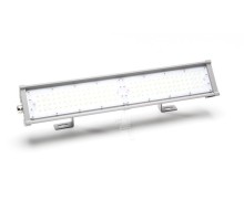 Прожектор уличный Highbay Normae 732083 Deko-Light