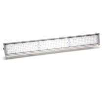 Прожектор уличный Highbay Normae 732084 Deko-Light