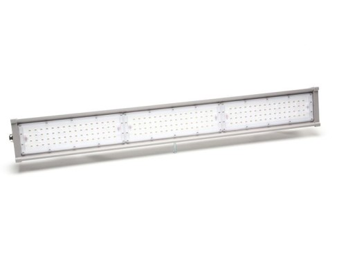 Прожектор уличный Highbay Normae 732084 Deko-Light