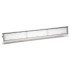 Прожектор уличный Highbay Normae 732084 Deko-Light