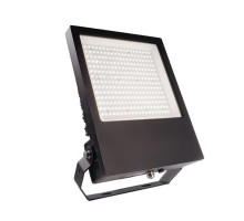 Прожектор уличный Atik 732099 Deko-Light