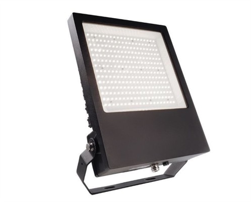 Прожектор уличный Atik 732099 Deko-Light