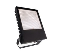 Прожектор уличный Atik 732102 Deko-Light