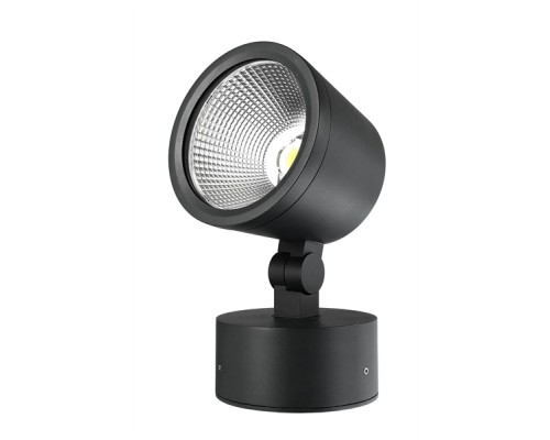 Грунтовый светильник Colt 732110 Deko-Light