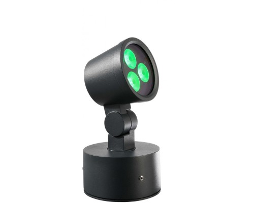 Прожектор уличный Colt 732123 Deko-Light