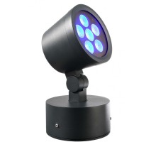 Прожектор уличный Colt 732124 Deko-Light