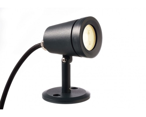 Прожектор уличный Colt 732134 Deko-Light