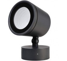 Прожектор уличный Mobby 732136 Deko-Light