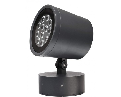 Прожектор уличный Colt 732137 Deko-Light