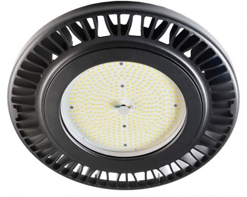 Уличный светильник подвесной Aludra 732141 Deko-Light