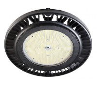 Уличный светильник подвесной Aludra 732142 Deko-Light