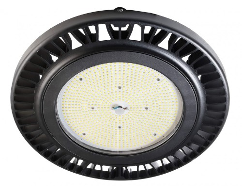 Уличный светильник подвесной Aludra 732142 Deko-Light