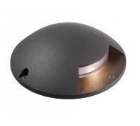 Встраиваемый светильник уличный Helios 732143 Deko-Light