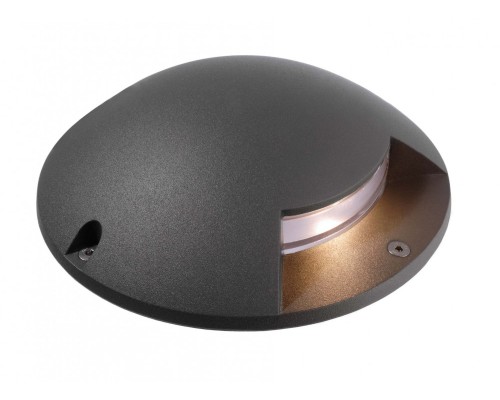 Встраиваемый светильник уличный Helios 732143 Deko-Light