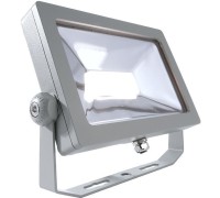 Прожектор уличный Flood Sana 732147 Deko-Light