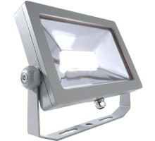 Прожектор уличный Flood Sana 732147 Deko-Light
