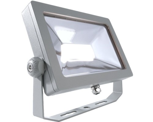 Прожектор уличный Flood Sana 732147 Deko-Light