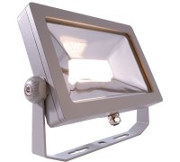 Прожектор уличный Flood Sana 732150 Deko-Light