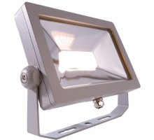 Прожектор уличный Flood Sana 732150 Deko-Light