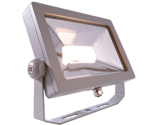 Прожектор уличный Flood Sana 732150 Deko-Light