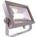 Прожектор уличный Flood Sana 732150 Deko-Light