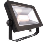 Прожектор уличный Flood 732151 Deko-Light