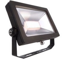 Прожектор уличный Flood 732151 Deko-Light