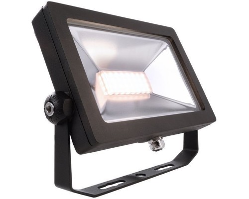 Прожектор уличный Flood 732151 Deko-Light