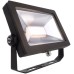 Прожектор уличный Flood 732151 Deko-Light