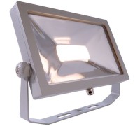 Прожектор уличный Flood Sana 732153 Deko-Light