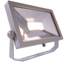 Прожектор уличный Flood Sana 732153 Deko-Light