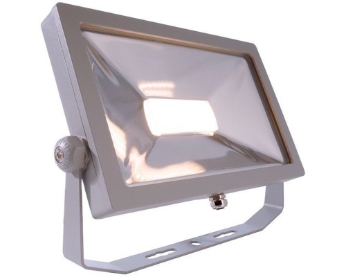Прожектор уличный Flood Sana 732153 Deko-Light